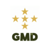 Design sans titre (92)